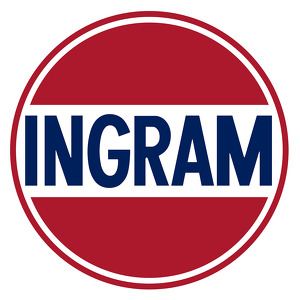 Ingram Industries